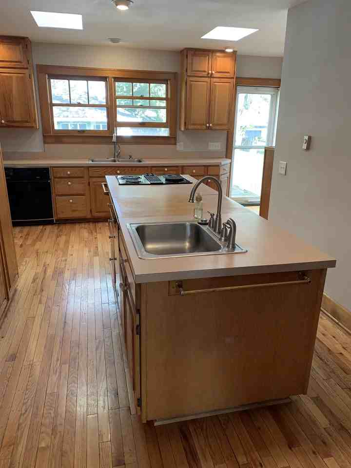 4734 Hinesley Ave #NA - Photo 5 of 14