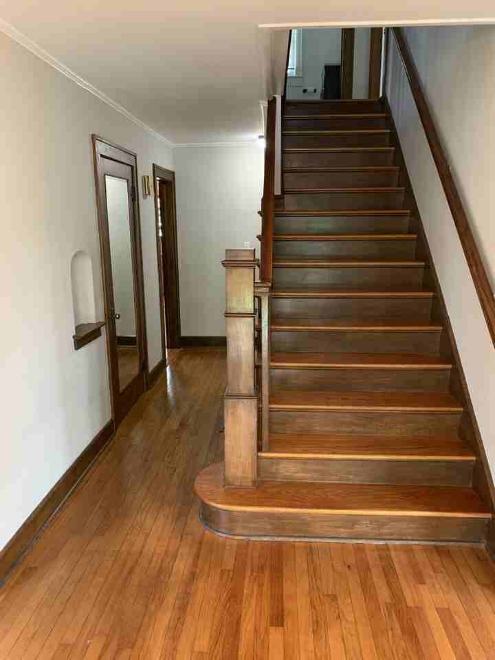 4734 Hinesley Ave #NA - Photo 6 of 14