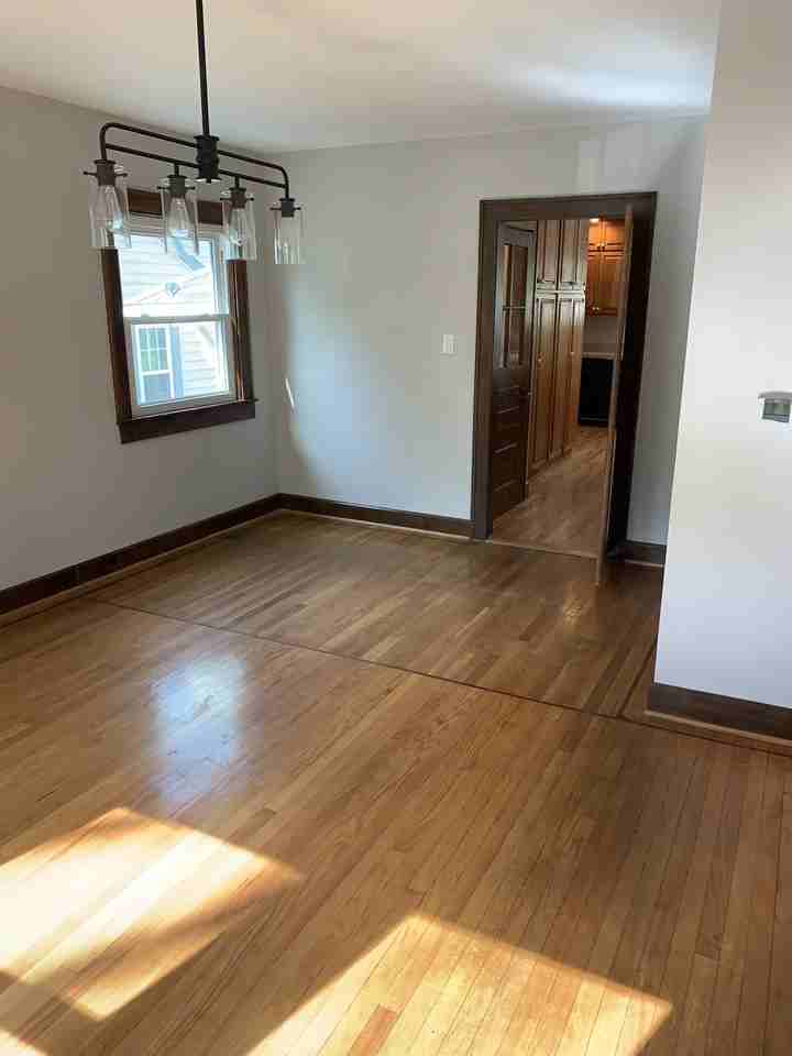 4734 Hinesley Ave #NA - Photo 7 of 14