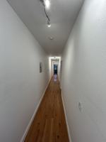 featured image of Howard St & 7th St #146A