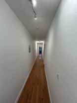 146A Russ Street #146A - Photo 1 of 1