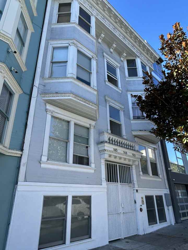 146A Russ Street #146A - Photo 3 of 19