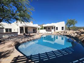 40612 N 28th St - Photo 1 of 1