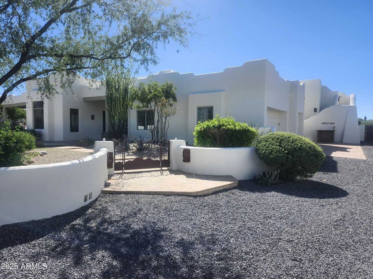 40612 North 28th Street - Photo 2 of 50