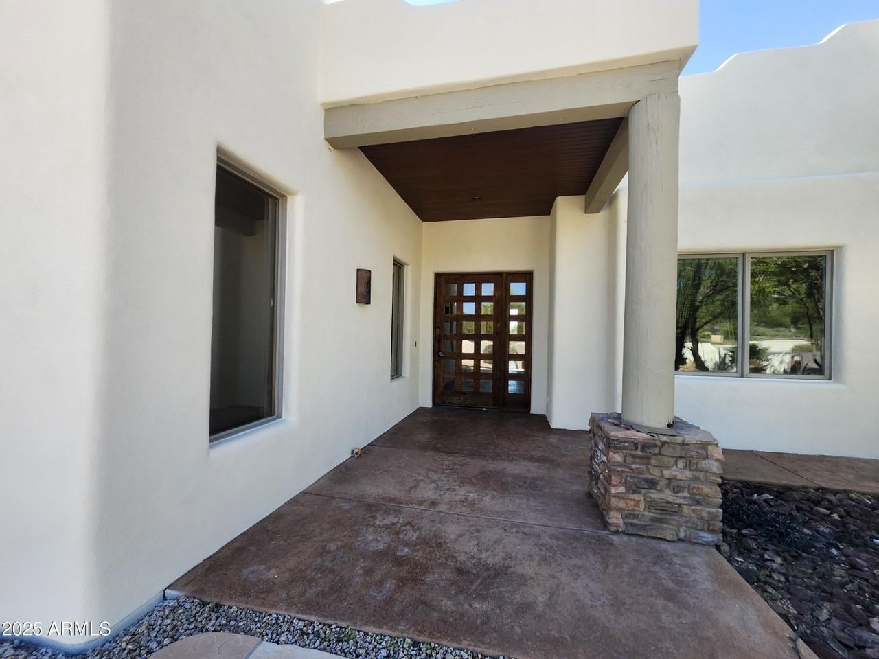 40612 North 28th Street - Photo 3 of 50