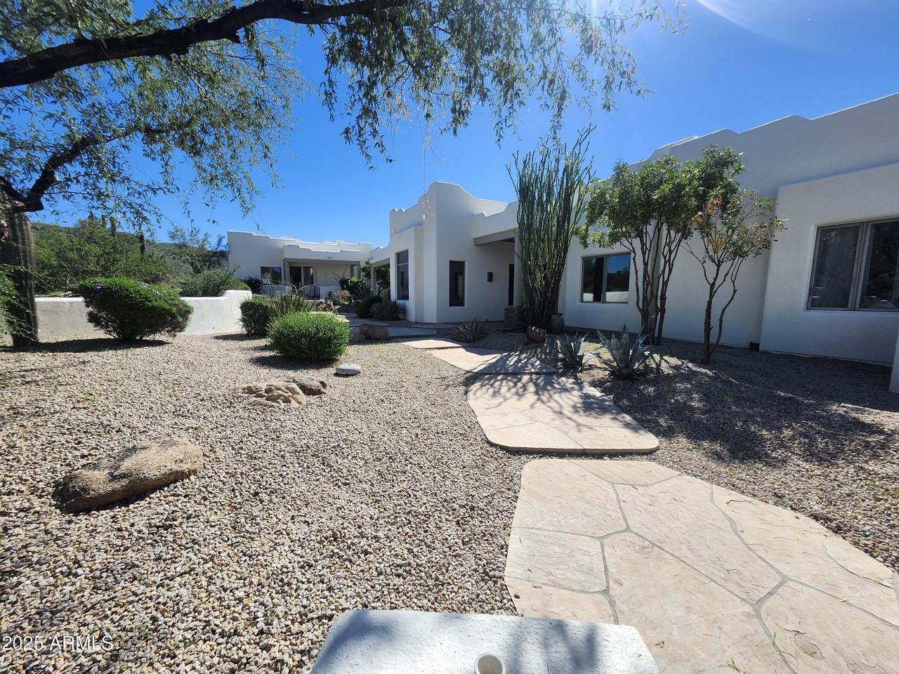 40612 North 28th Street - Photo 4 of 50