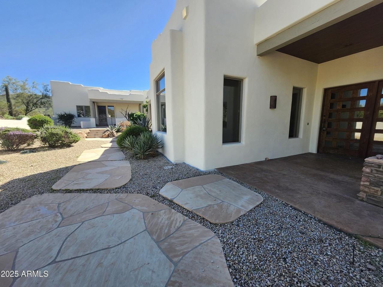 40612 North 28th Street - Photo 5 of 50