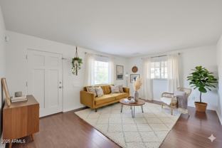 2221 W Clarendon Ave - Photo 1 of 1