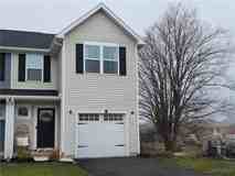 166 Grant Boulevard - Photo 1 of 1