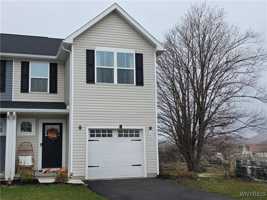 featured image of 166 Grant Blvd