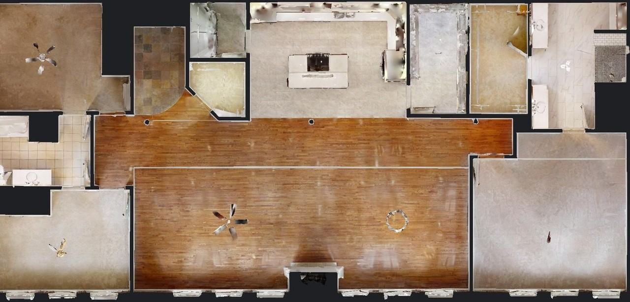 800 Market St - Photo 2 of 37