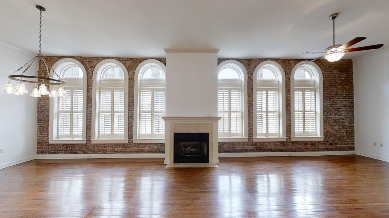 800 Market St - Photo 3 of 37