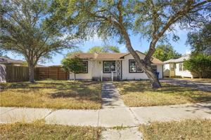 featured image of 650 Mcclendon St