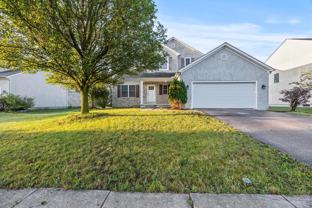 5935 Pondview Ct - Photo 1 of 1