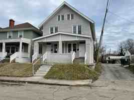 featured image of 1068 Linwood Ave