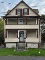 featured image of 54 Overlook Ave