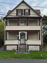 54 Overlook Ave - Photo 1 of 1