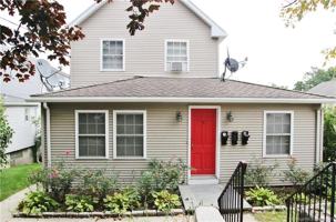 featured image of 673 Hope St #A
