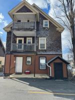 featured image of 18 Walnut St