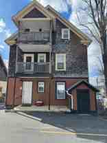 18 Walnut St - Photo 1 of 1