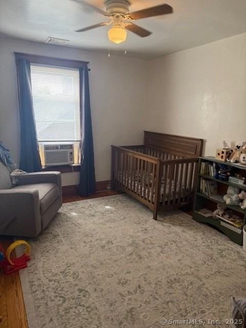 18 Walnut St - Photo 2 of 13