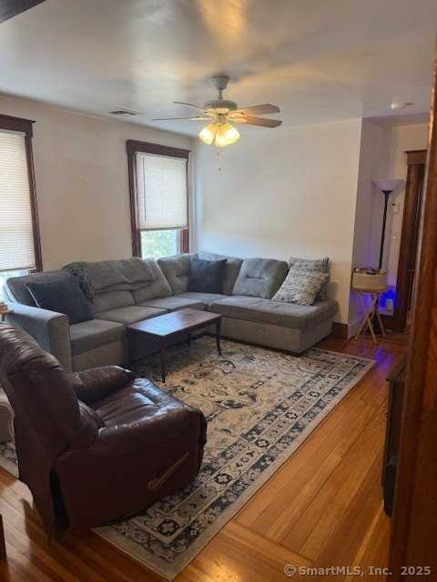 18 Walnut St - Photo 3 of 13