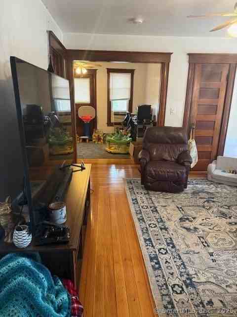 18 Walnut St - Photo 5 of 13