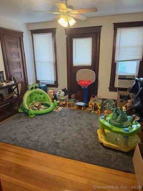 18 Walnut St - Photo 6 of 13