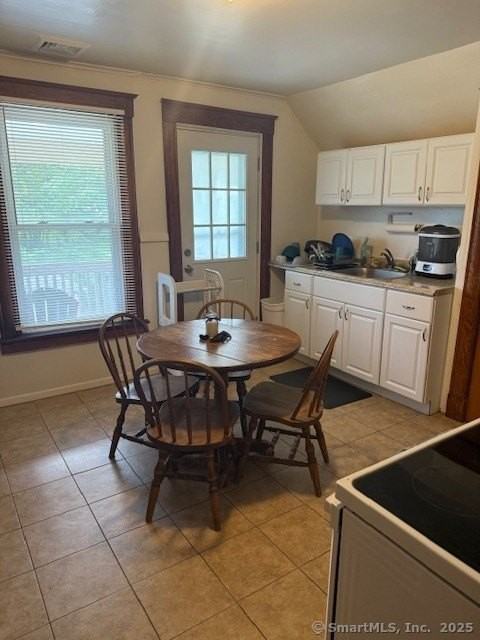 18 Walnut St - Photo 7 of 13