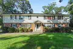 280 E Main St #A2 - Photo 1 of 1