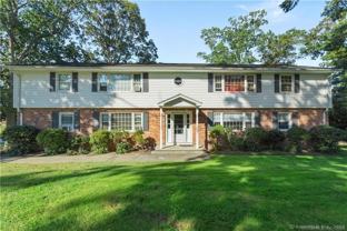 280 E Main St #A2 - Photo 1 of 1