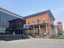 2728 Asbury Rd - Photo 1 of 1