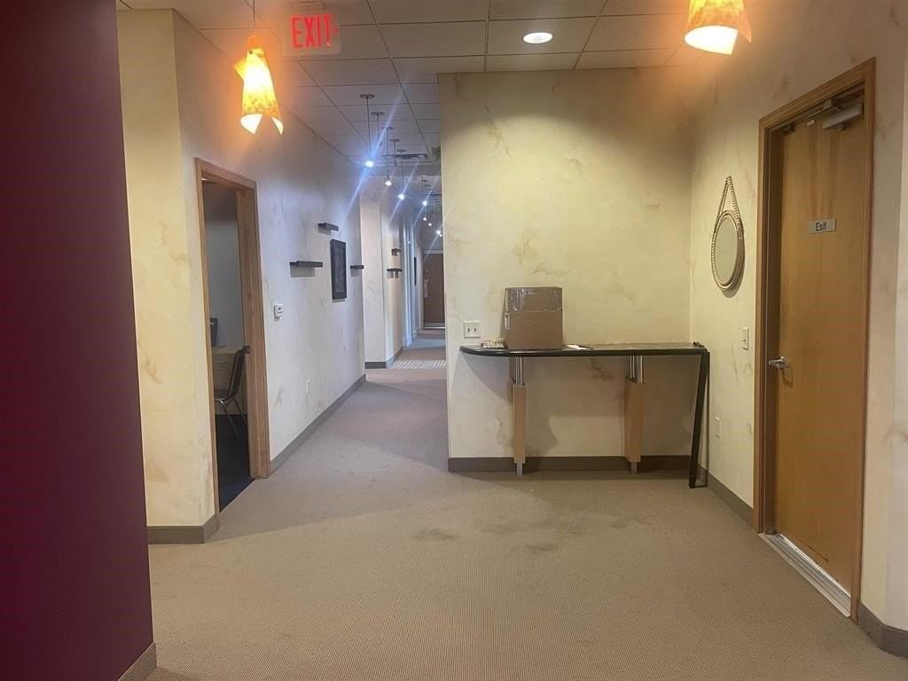 2728 Asbury Rd - Photo 2 of 11