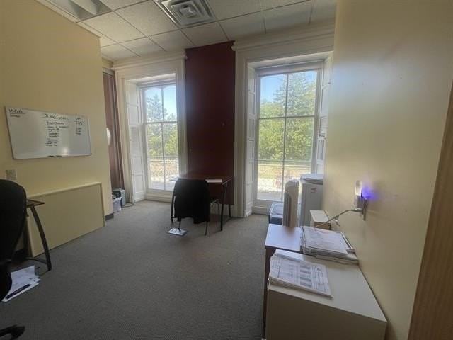 2728 Asbury Rd - Photo 3 of 11