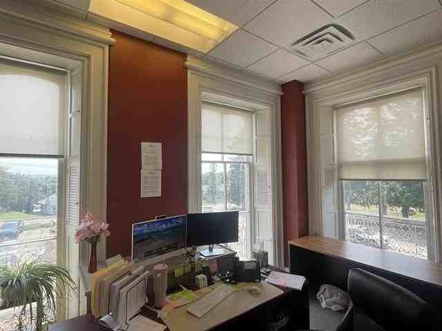 2728 Asbury Rd - Photo 4 of 11