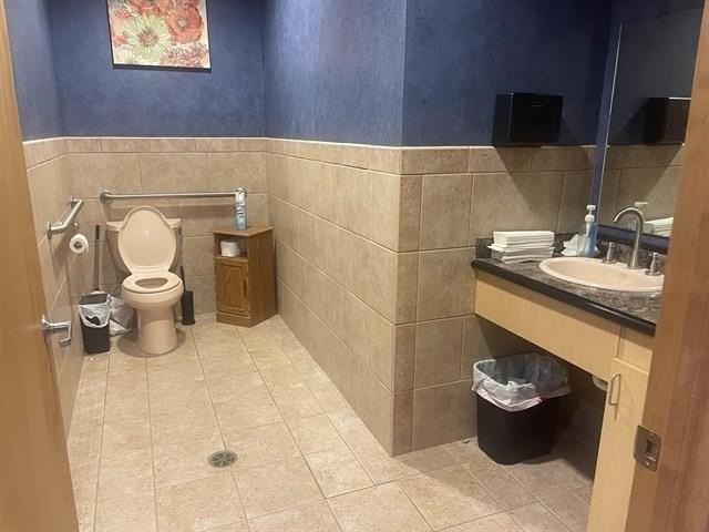 2728 Asbury Rd - Photo 5 of 11