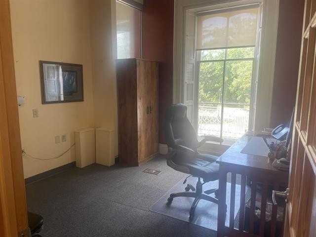 2728 Asbury Rd - Photo 6 of 11