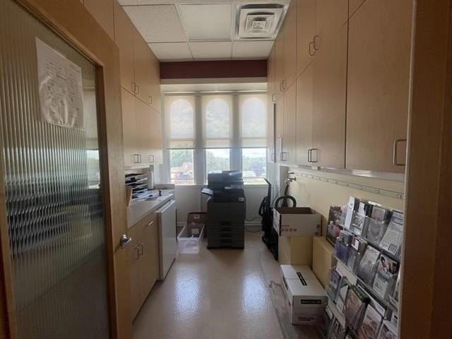 2728 Asbury Rd - Photo 7 of 11