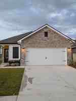 featured image of 35 Natureview Way