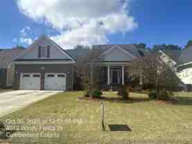 4012 Windy Fields Dr - Photo 1 of 1