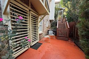 3550 River Trace Dr #BS - Photo 1 of 1