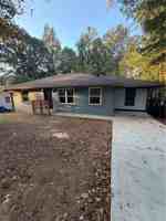 featured image of 3144 Bellgreen Way