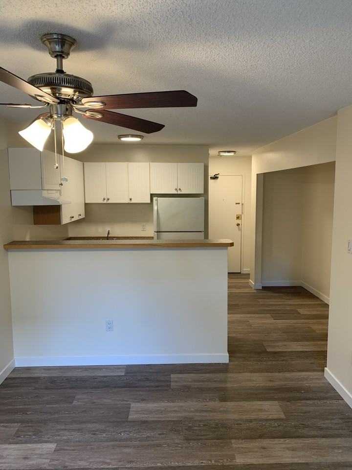 1811 Adanac Street #317 - Photo 3 of 24