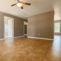 5444 11th Ave - Photo 1 of 1