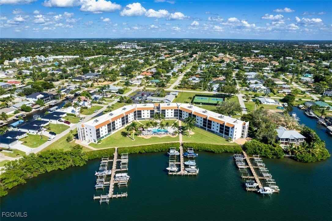 226 3rd Street #111 - Photo 6 of 41