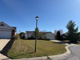 featured image of 12418 Stoneboro Ct