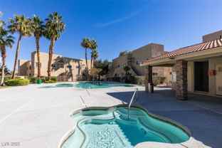 1860 N Decatur Blvd #202 - Photo 1 of 1