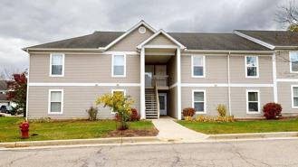 1265 Millbrook Trl - Photo 1 of 1