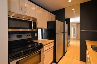 1531 Packard St Apt 15 #15 - Photo 1 of 1