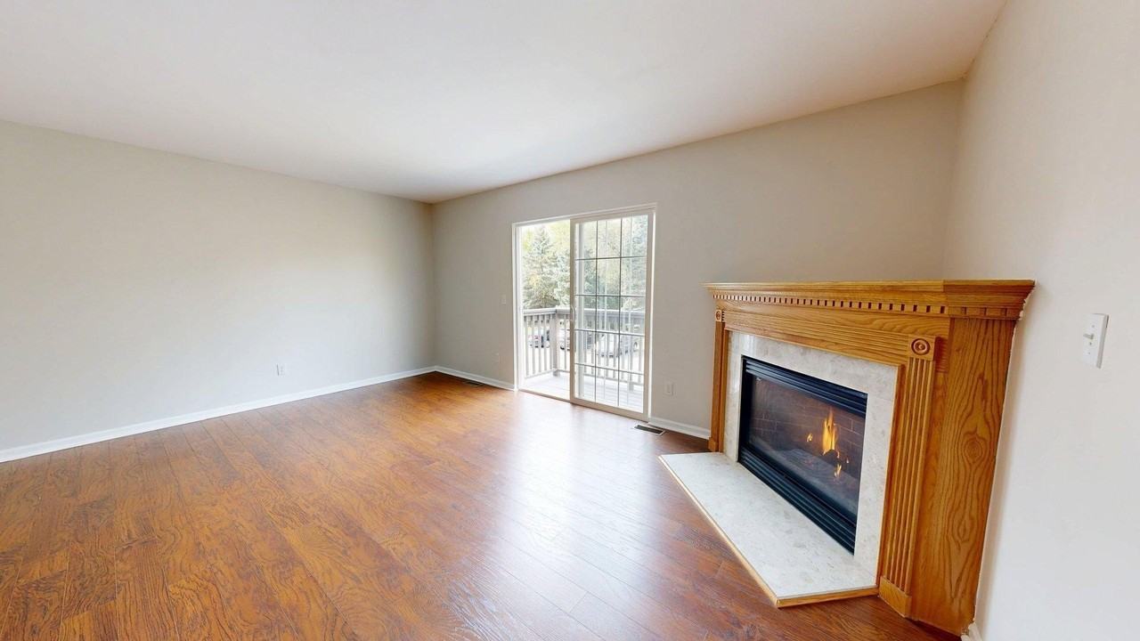 3073 Promenade Cir - Photo 5 of 27